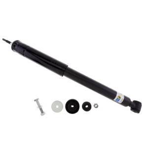 Bilstein - Bilstein B4 OE Replacement - Suspension Shock Absorber - 24-100595 - Image 1