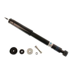 Bilstein - Bilstein B4 OE Replacement - Suspension Shock Absorber - 24-100885 - Image 1