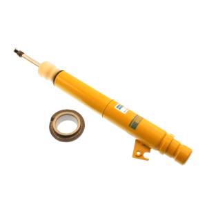 Bilstein - Bilstein B6 Performance - Suspension Shock Absorber - 24-102568 - Image 1