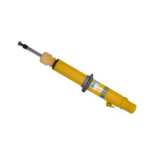 Bilstein - Bilstein B8 Performance Plus - Suspension Shock Absorber - 24-102599 - Image 3