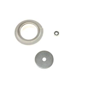Bilstein - Bilstein B8 Performance Plus - Suspension Shock Absorber - 24-110075 - Image 2