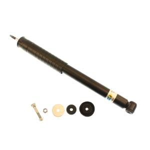 Bilstein - Bilstein B4 OE Replacement (DampMatic) - Suspension Shock Absorber - 24-110204 - Image 1