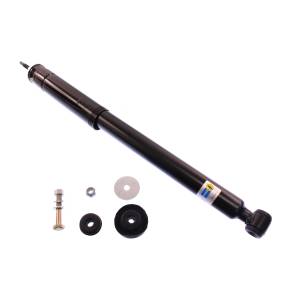 Bilstein - Bilstein B4 OE Replacement - Suspension Shock Absorber - 24-114714 - Image 1