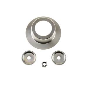 Bilstein - Bilstein B6 4600 - Suspension Shock Absorber - 24-139168 - Image 2
