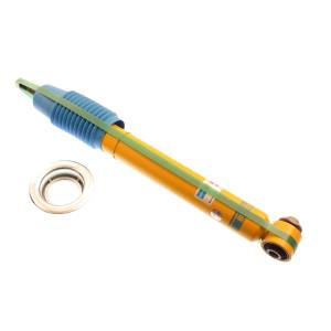 Bilstein - Bilstein B6 Performance - Suspension Shock Absorber - 24-141789 - Image 1