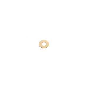 Bilstein - Bilstein B6 Performance - Suspension Shock Absorber - 24-143998 - Image 2