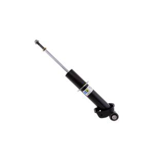 Bilstein - Bilstein B4 OE Replacement - Suspension Shock Absorber - 24-147644 - Image 1