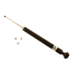 Bilstein - Bilstein B4 OE Replacement (DampMatic) - Suspension Shock Absorber - 24-166218 - Image 1