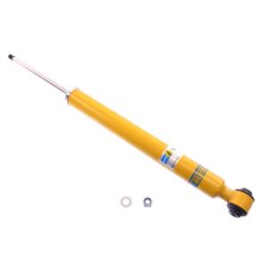 Bilstein - Bilstein B6 Performance - Suspension Shock Absorber - 24-166874 - Image 1