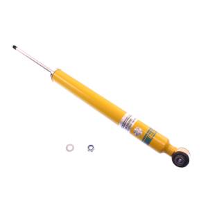 Bilstein - Bilstein B8 Performance Plus - Suspension Shock Absorber - 24-166898 - Image 1