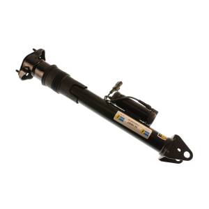 Bilstein - Bilstein B4 OE Replacement (Air) - Air Shock Absorber - 24-166997 - Image 1