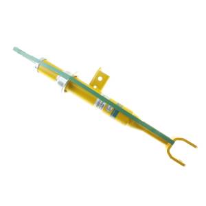 Bilstein - Bilstein B6 Performance - Suspension Shock Absorber - 24-178488 - Image 1