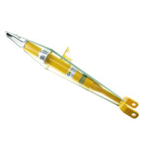 Bilstein - Bilstein B6 Performance - Suspension Shock Absorber - 24-178495 - Image 1