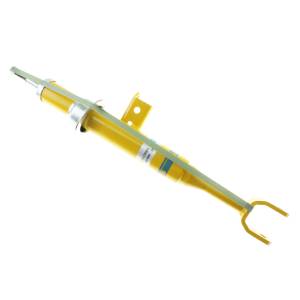 Bilstein - Bilstein B8 Performance Plus - Suspension Shock Absorber - 24-178501 - Image 1