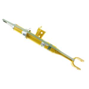 Bilstein - Bilstein B8 Performance Plus - Suspension Shock Absorber - 24-178518 - Image 1