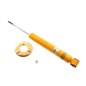 Bilstein - Bilstein B8 Performance Plus - Suspension Shock Absorber - 24-184618 - Image 1
