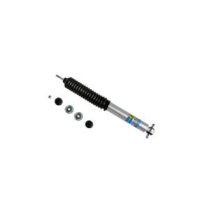 Bilstein - Bilstein B8 5100 - Suspension Shock Absorber - 24-185622 - Image 1