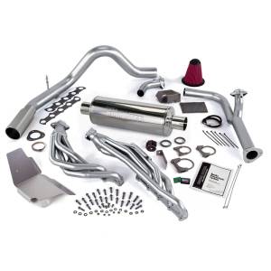 Banks Power - Banks Power 99-04 Ford 6.8L Truck (No EGR) PowerPack System W/AutoMind - 49441 - Image 2