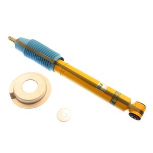 Bilstein - Bilstein B8 Performance Plus - Suspension Shock Absorber - 24-185738 - Image 1