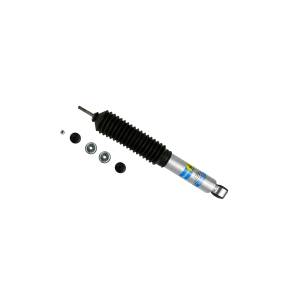 Bilstein - Bilstein B8 5100 - Suspension Shock Absorber - 24-185745 - Image 1