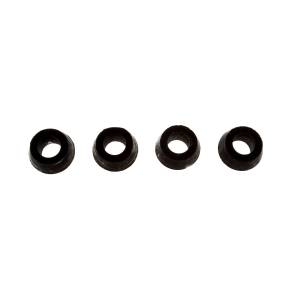 Bilstein - Bilstein B8 5100 - Suspension Shock Absorber - 24-185752 - Image 2