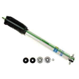 Bilstein - Bilstein B8 5100 - Suspension Shock Absorber - 24-185943 - Image 1