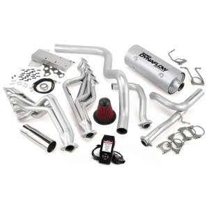 Banks Power - Banks Power 05-07 Ford 6.8L Mh C E-S/D PowerPack System W/AutoMind - 49474 - Image 2