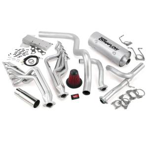 Banks Power - Banks Power 97-04 Ford 6.8L Mh-C E-350 PowerPack System W/AutoMind - 49475 - Image 2