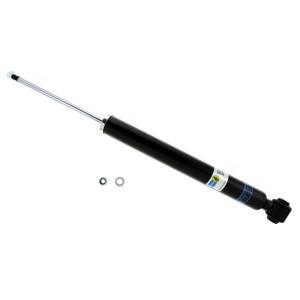Bilstein - Bilstein B4 OE Replacement (DampMatic) - Suspension Shock Absorber - 24-194112 - Image 1