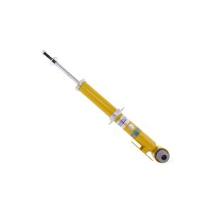 Bilstein - Bilstein B6 Performance - Suspension Shock Absorber - 24-195409 - Image 2