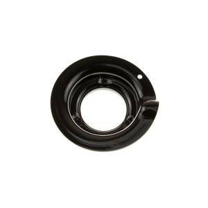 Bilstein - Bilstein B6 4600 - Suspension Shock Absorber - 24-197427 - Image 2