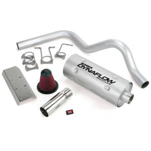 Banks Power - Banks Power 04 Ford 6.8L Mh-C E-S/D Stinger System w/ AutoMind - 49489 - Image 2