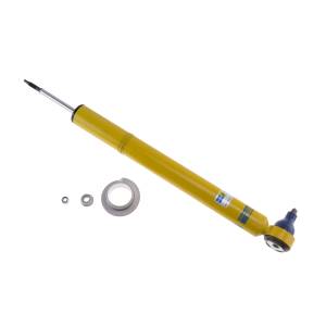 Bilstein - Bilstein B6 Performance - Suspension Shock Absorber - 24-209755 - Image 1