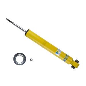 Bilstein - Bilstein B6 Performance - Suspension Shock Absorber - 24-209779 - Image 1