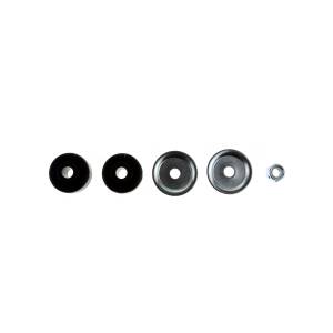 Bilstein - Bilstein Suspension Shock Absorber - 24-221450 - Image 2