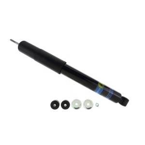 Bilstein - Bilstein Suspension Shock Absorber - 24-221450 - Image 1
