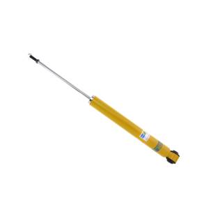 Bilstein - Bilstein B6 Performance - Suspension Shock Absorber - 24-222181 - Image 1