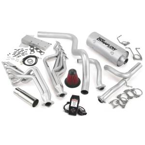 Banks Power - Banks Power 06-12 Ford 6.8L Mh-C E-450 PowerPack System W/AutoMind - 49497 - Image 2