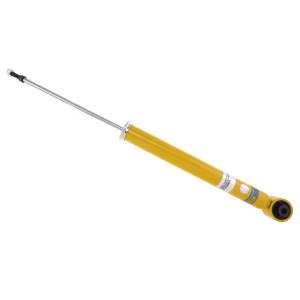 Bilstein - Bilstein B6 Performance - Suspension Shock Absorber - 24-229883 - Image 2