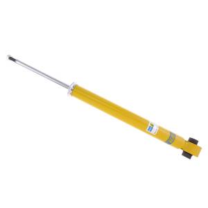 Bilstein - Bilstein B8 Performance Plus - Suspension Shock Absorber - 24-229937 - Image 1