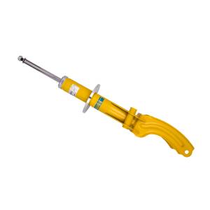 Bilstein - Bilstein B6 Performance - Suspension Shock Absorber - 24-239950 - Image 1