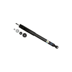 Bilstein - Bilstein B4 OE Replacement - Suspension Shock Absorber - 24-240116 - Image 1