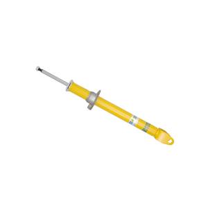 Bilstein - Bilstein B8 Performance Plus - Suspension Shock Absorber - 24-241328 - Image 1