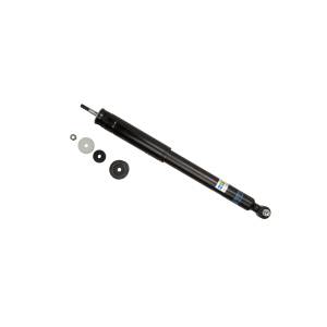 Bilstein - Bilstein B4 OE Replacement - Suspension Shock Absorber - 24-263221 - Image 1