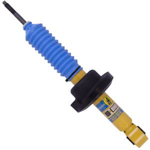 Bilstein - Bilstein B6 4600 - Suspension Shock Absorber - 24-268110 - Image 4