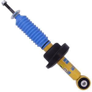 Bilstein - Bilstein B6 4600 - Suspension Shock Absorber - 24-268110 - Image 3