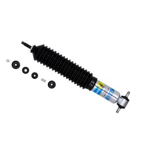 Bilstein - Bilstein B8 5100 - Suspension Shock Absorber - 24-274999 - Image 1