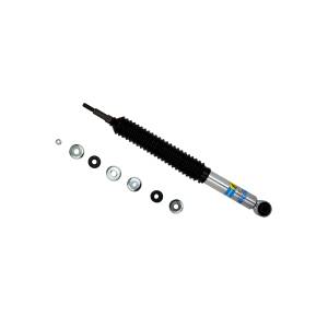 Bilstein - Bilstein B8 5100 - Suspension Shock Absorber - 24-276061 - Image 1