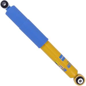 Bilstein - Bilstein B6 - Suspension Shock Absorber - 24-282901 - Image 2