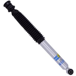 Bilstein - Bilstein B8 5100 - Suspension Shock Absorber - 24-285308 - Image 3